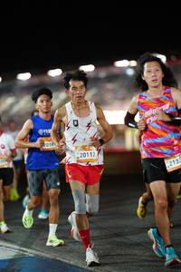 BIB: 2018, 20112, 2133
                            <button type="button" onclick="openModal(23015687)" class="btn btn-primary btn-sm float-right btn-popup" data-toggle="modal" data-target=".modal-high-quality">
                        <i class="fas fa-shopping-cart"></i> Add to Cart
                    </button>
                                            <button type="button" onclick="isThisMe(23015687, true)" class="btn btn-success btn-sm float-right btn-popup btn-isme hidden" data-toggle="tooltip" data-placement="bottom" title="นี่คือรูปของคุณใช่ไหม คลิกที่นี่เพื่อเอาเข้าอัลบั้ม">
                        <i class="fas fa-plus"></i> Add to album
                    </button>
                    <button type="button" onclick="isThisMe(23015687, false)" class="btn btn-warning btn-sm float-right btn-popup btn-isnotme hidden">
                        <i class="fas fa-ban"></i> Remove from album
                    </button>